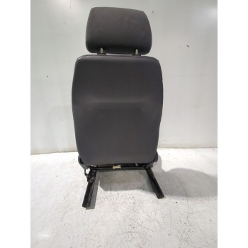 Recambio de asiento delantero derecho para volkswagen polo iv (9n_, 9a_) 1.4 16v referencia OEM IAM   