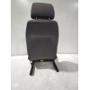 Recambio de asiento delantero derecho para volkswagen polo iv (9n_, 9a_) 1.4 16v referencia OEM IAM   