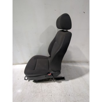 Recambio de asiento delantero derecho para volkswagen polo iv (9n_, 9a_) 1.4 16v referencia OEM IAM   