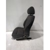 Recambio de asiento delantero derecho para volkswagen polo iv (9n_, 9a_) 1.4 16v referencia OEM IAM   