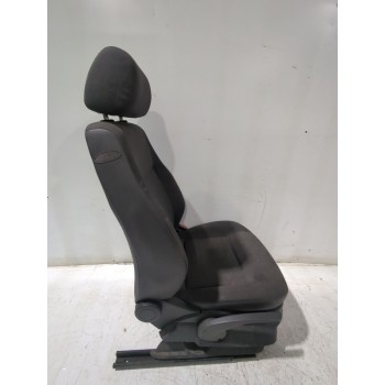 Recambio de asiento delantero derecho para volkswagen polo iv (9n_, 9a_) 1.4 16v referencia OEM IAM   
