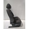 Recambio de asiento delantero derecho para volkswagen polo iv (9n_, 9a_) 1.4 16v referencia OEM IAM   