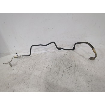 TUBOS AIRE ACONDICIONADO 1J1820741Q 