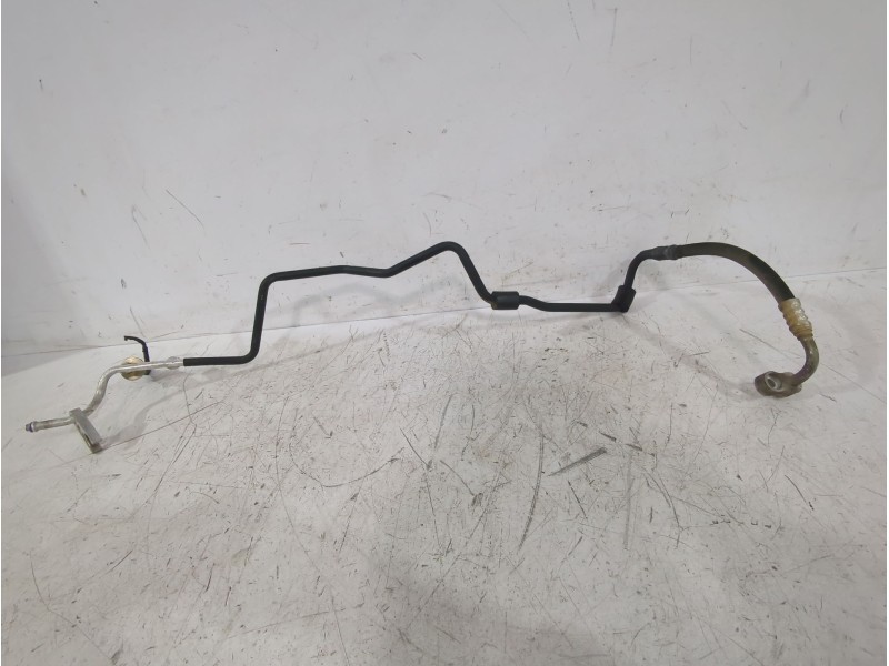 Recambio de tubos aire acondicionado para seat leon (1m1) 1.9 tdi referencia OEM IAM 1J1820741Q  