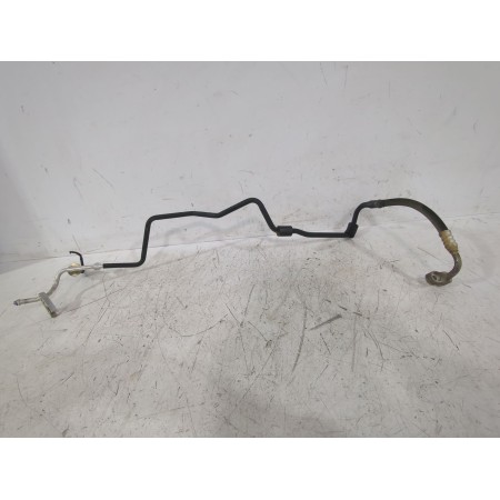 Recambio de tubos aire acondicionado para seat leon (1m1) 1.9 tdi referencia OEM IAM 1J1820741Q  