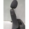 Recambio de asiento delantero derecho para volkswagen polo iv (9n_, 9a_) 1.4 16v referencia OEM IAM   