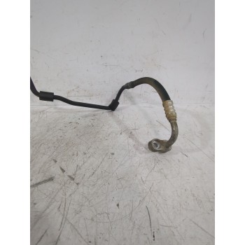 Recambio de tubos aire acondicionado para seat leon (1m1) 1.9 tdi referencia OEM IAM 1J1820741Q  