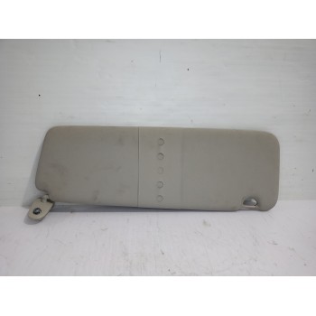 PARASOL DERECHO 964005726R 