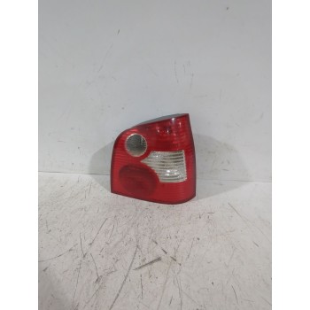 PILOTO TRASERO DERECHO 6Q6945096Q 