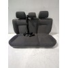 Recambio de asiento trasero para volkswagen polo iv (9n_, 9a_) 1.4 16v referencia OEM IAM   