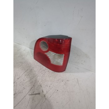 Recambio de piloto trasero derecho para volkswagen polo iv (9n_, 9a_) 1.4 16v referencia OEM IAM 6Q6945096Q  