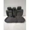 Recambio de asiento trasero para volkswagen polo iv (9n_, 9a_) 1.4 16v referencia OEM IAM   