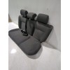 Recambio de asiento trasero para volkswagen polo iv (9n_, 9a_) 1.4 16v referencia OEM IAM   