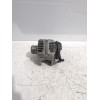 Recambio de alternador para seat leon (1m1) 1.9 tdi referencia OEM IAM 028903028D  