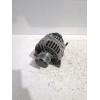 Recambio de alternador para seat leon (1m1) 1.9 tdi referencia OEM IAM 028903028D  
