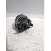 Recambio de alternador para seat leon (1m1) 1.9 tdi referencia OEM IAM 028903028D  