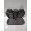 Recambio de asiento trasero para volkswagen polo iv (9n_, 9a_) 1.4 16v referencia OEM IAM   