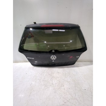 PORTON TRASERO 6Q6827025R 