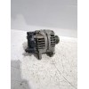 Recambio de alternador para seat leon (1m1) 1.9 tdi referencia OEM IAM 028903028D  