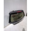 Recambio de porton trasero para volkswagen polo iv (9n_, 9a_) 1.4 16v referencia OEM IAM 6Q6827025R  