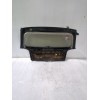Recambio de porton trasero para volkswagen polo iv (9n_, 9a_) 1.4 16v referencia OEM IAM 6Q6827025R  