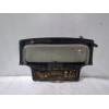 Recambio de porton trasero para volkswagen polo iv (9n_, 9a_) 1.4 16v referencia OEM IAM 6Q6827025R  