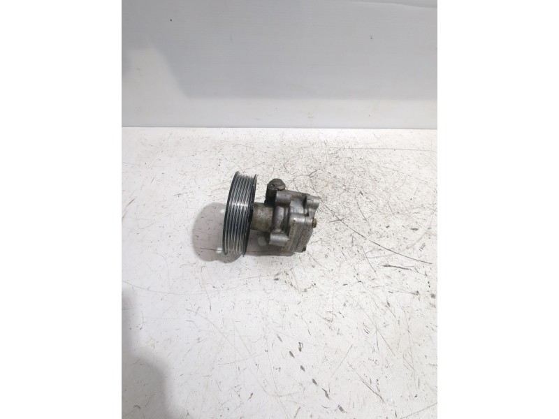 Recambio de bomba direccion para seat leon (1m1) 1.9 tdi referencia OEM IAM 1J0422154A  