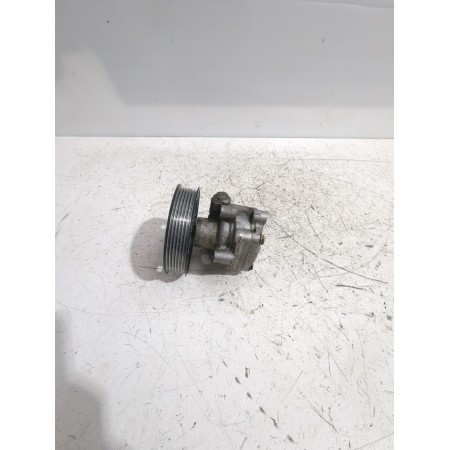 Recambio de bomba direccion para seat leon (1m1) 1.9 tdi referencia OEM IAM 1J0422154A  