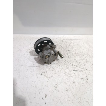 Recambio de bomba direccion para seat leon (1m1) 1.9 tdi referencia OEM IAM 1J0422154A  