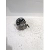 Recambio de bomba direccion para seat leon (1m1) 1.9 tdi referencia OEM IAM 1J0422154A  