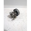 Recambio de bomba direccion para seat leon (1m1) 1.9 tdi referencia OEM IAM 1J0422154A  