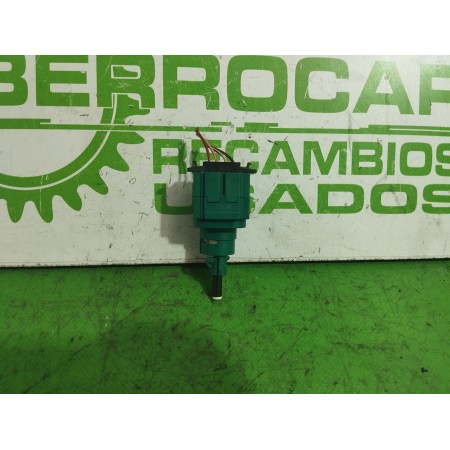 Recambio de interruptor para volkswagen golf v berlina (1k1) 1.9 tdi referencia OEM IAM 1C0945511A  