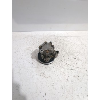 Recambio de bomba direccion para seat leon (1m1) 1.9 tdi referencia OEM IAM 1J0422154A  