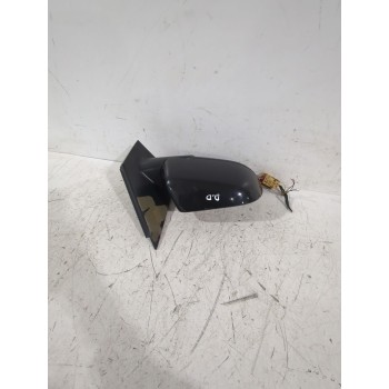 Recambio de retrovisor derecho para volkswagen polo iv (9n_, 9a_) 1.4 16v referencia OEM IAM 6Q1857508F01C  