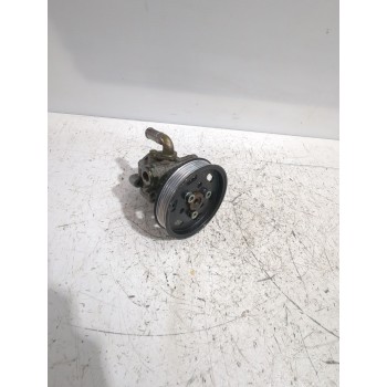 Recambio de bomba direccion para seat leon (1m1) 1.9 tdi referencia OEM IAM 1J0422154A  