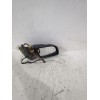 Recambio de retrovisor derecho para volkswagen polo iv (9n_, 9a_) 1.4 16v referencia OEM IAM 6Q1857508F01C  