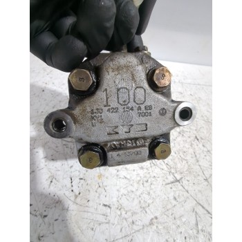 Recambio de bomba direccion para seat leon (1m1) 1.9 tdi referencia OEM IAM 1J0422154A  