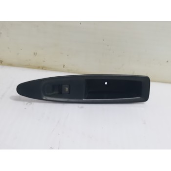 MANDO ELEVALUNAS TRASERO DERECHO 9655096277 