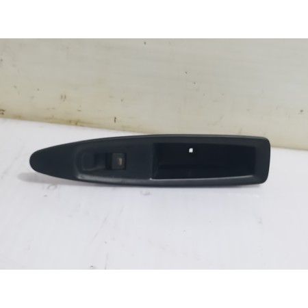 Recambio de mando elevalunas trasero derecho para citroën c4 sedan collection referencia OEM IAM 9655096277  