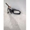 Recambio de retrovisor derecho para volkswagen polo iv (9n_, 9a_) 1.4 16v referencia OEM IAM 6Q1857508F01C  