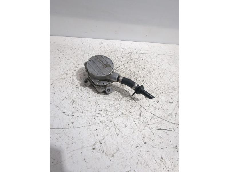 Recambio de depresor freno / bomba vacio para seat leon (1m1) 1.9 tdi referencia OEM IAM 038145101B  