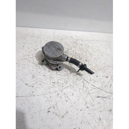 Recambio de depresor freno / bomba vacio para seat leon (1m1) 1.9 tdi referencia OEM IAM 038145101B  