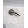 Recambio de depresor freno / bomba vacio para seat leon (1m1) 1.9 tdi referencia OEM IAM 038145101B  