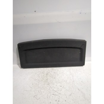 Recambio de bandeja trasera para volkswagen polo iv (9n_, 9a_) 1.4 16v referencia OEM IAM 6Q6867769F4R6  