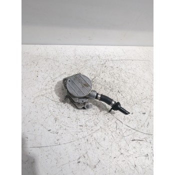 Recambio de depresor freno / bomba vacio para seat leon (1m1) 1.9 tdi referencia OEM IAM 038145101B  