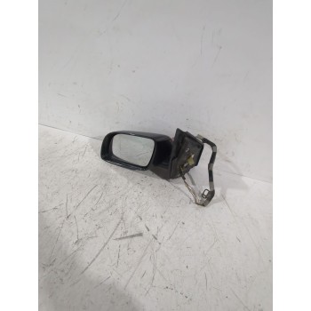 RETROVISOR IZQUIERDO 6Q1857507F01C 