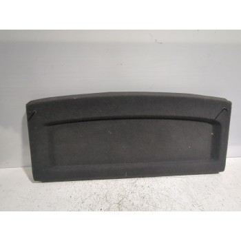 Recambio de bandeja trasera para volkswagen polo iv (9n_, 9a_) 1.4 16v referencia OEM IAM 6Q6867769F4R6  