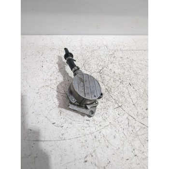 Recambio de depresor freno / bomba vacio para seat leon (1m1) 1.9 tdi referencia OEM IAM 038145101B  