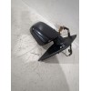 Recambio de retrovisor izquierdo para volkswagen polo iv (9n_, 9a_) 1.4 16v referencia OEM IAM 6Q1857507F01C  
