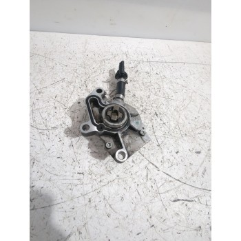Recambio de depresor freno / bomba vacio para seat leon (1m1) 1.9 tdi referencia OEM IAM 038145101B  